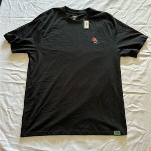 Men’s have a nice day tee shirt Size Xl